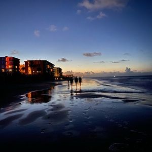 Meet your Posher, Zoe